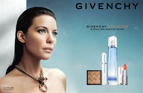 givenchy servizio clienti|da donna Givenchy .